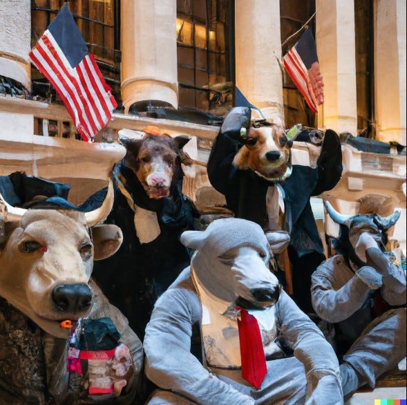 Top Names, 1/12/2023