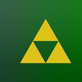 The 3Cs Framework: Character, Camera, Controls