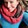 Kate Westcott's avatar