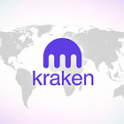 Kraken isn't building a crypto exchange