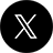 Twitter icon Twitter icon