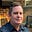 Ian Jobling's avatar