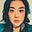 S. Jae-Jones's avatar