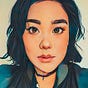 S. Jae-Jones's avatar
