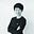 Nikki Yeo's avatar