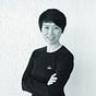 Nikki Yeo's avatar