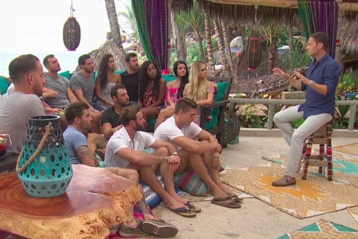 bachelor in paradise 402 premiere episode continues