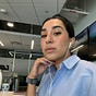 Paulina Arreola's avatar