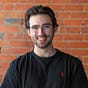 Jonathan O’Brien's avatar