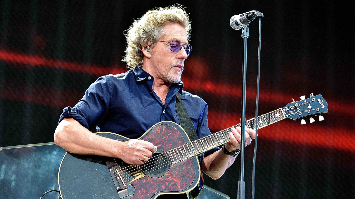 RogerDaltrey_PC-FabriceDemessence3502  (2)