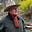 Wayne Anderson's avatar
