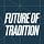 Future of Tradition