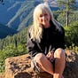 Daphne Sipes's avatar