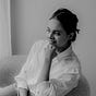 Lily Schwert's avatar