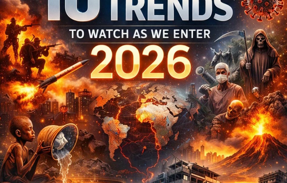 michaeltsnyder.substack.com