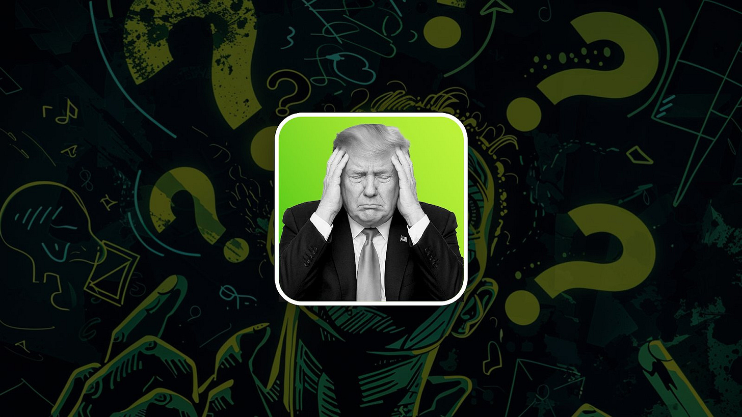WTF-memecoins.png.jpg