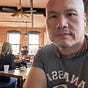 John Wu's avatar