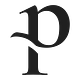 The Portmanteau