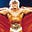 Thunderlips's avatar