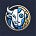 The Bull & The Bot's avatar