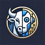 The Bull & The Bot's avatar
