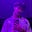 Marvin Allan's avatar