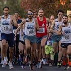 Road closures set for St. Rita's 5K race Saturday morning 