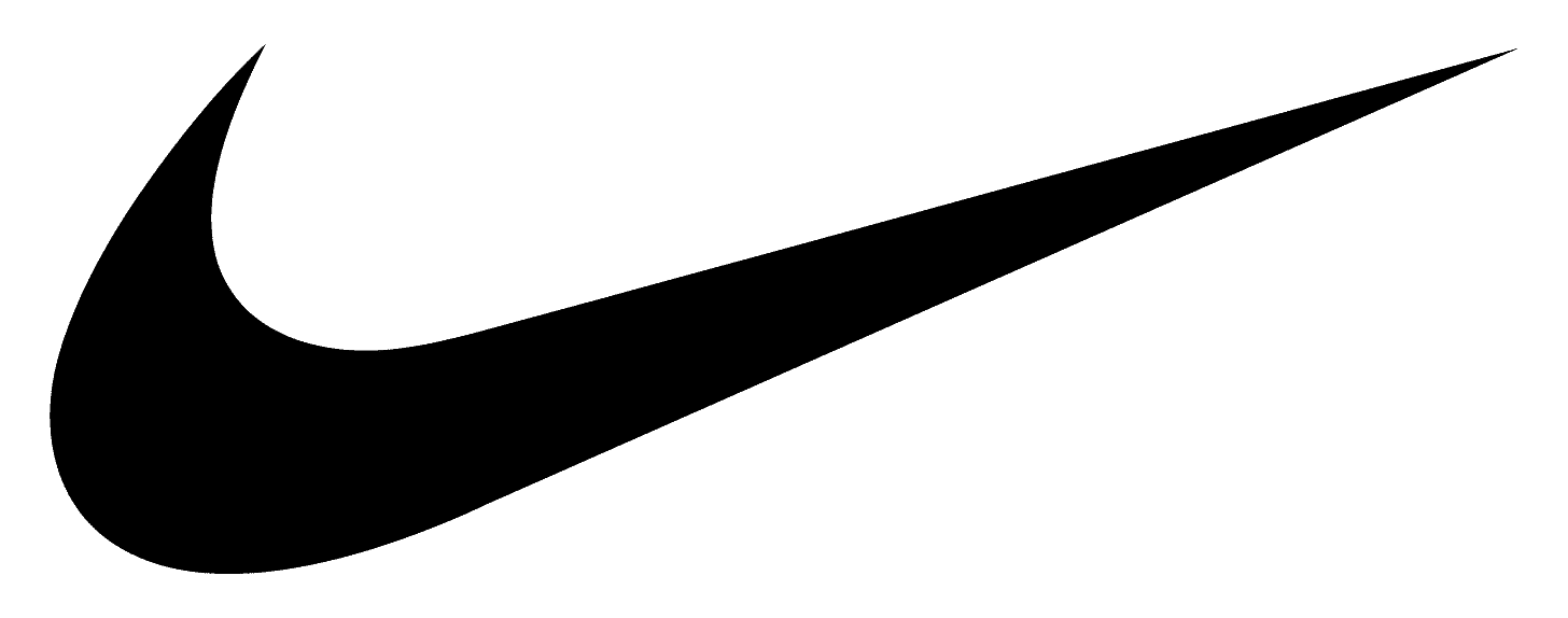 Nike-Logo-PNG-Pic - Brandéame