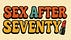 Sex After Seventy
