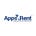 Apps4Rent's avatar
