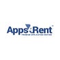 Apps4Rent's avatar