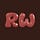 red whine