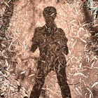 I'll take this one for the team