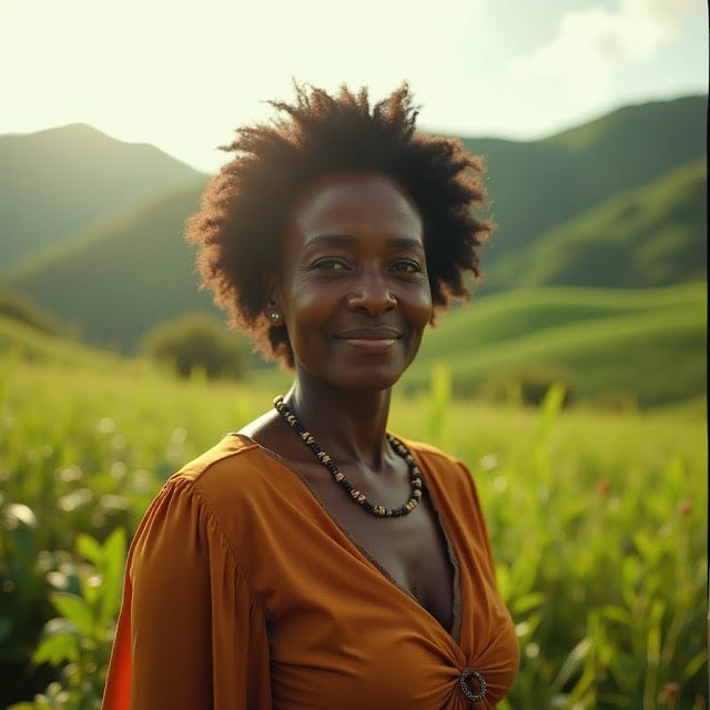 What is a Common Law Title in Jamaica, Often Referred to as an Indenture Land Document?