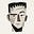 FRANKTHISTIME's avatar