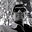 Nicola Di Pasquale's avatar