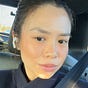 Anne Nguyen's avatar