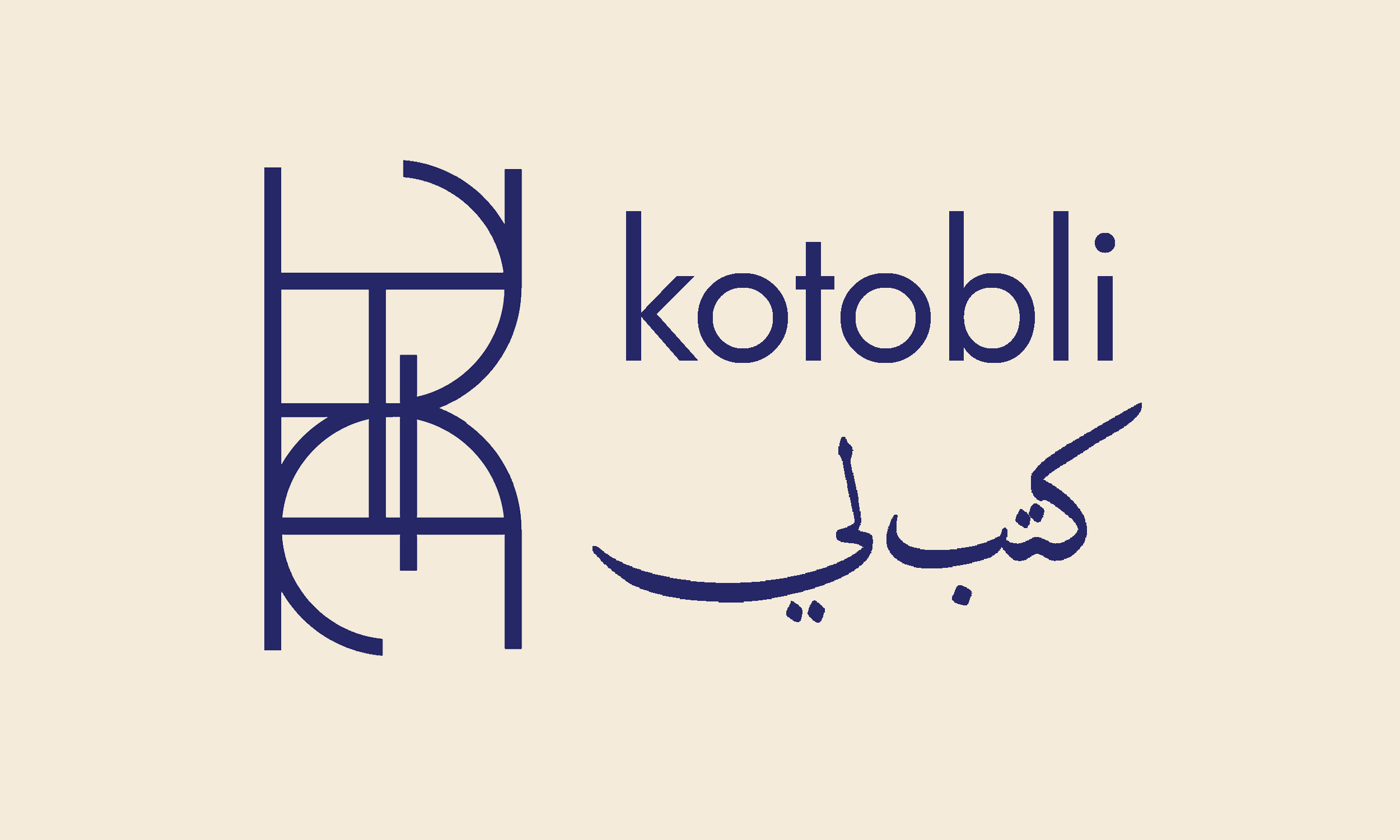 kotobli’s Substack