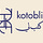kotobli’s Substack
