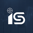 InvestorSight's avatar