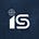 InvestorSight's avatar