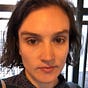 Shane Ferro's avatar