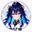 ケミパパ's avatar