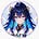 ケミパパ's avatar
