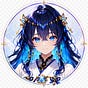 ケミパパ's avatar
