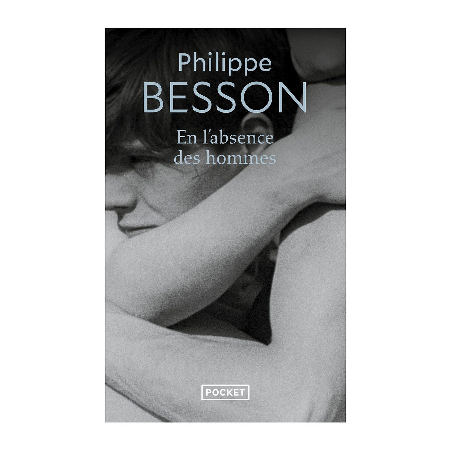 En L'absence Des Hommes à Prix Carrefour