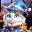 User's avatar