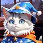 Burn Pile's avatar