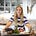 Kate Dwyer, MS, RD, IFNCP's avatar