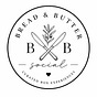 Bread & Butter Social's avatar